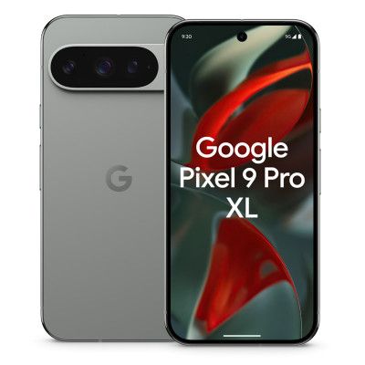 Google Pixel 9 Pro XL 256GB Price in Kenya 