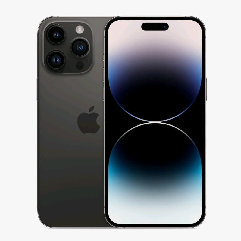 Apple iPhone 14 Pro Max 256GB Price in Kenya