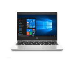 Hp probook 640 G8 /11th gen/corei7/8gb ram/256gb ssd/14" price in Kenya 