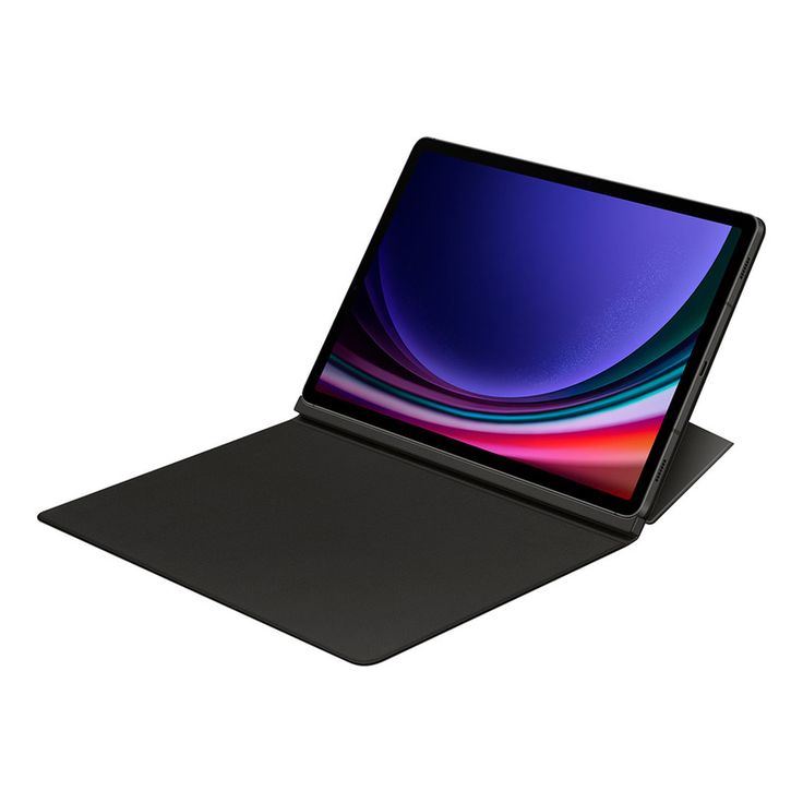 The  Samsung Galaxy Tab S10 FE 256GB price in kenya 
