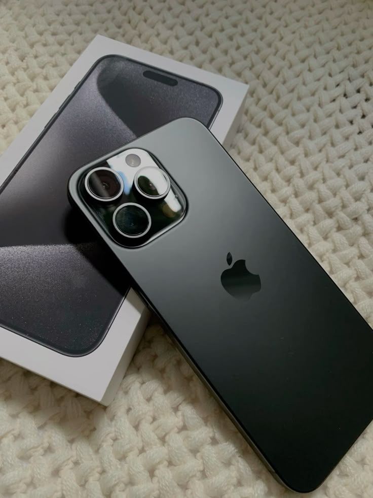 Apple iPhone 13 Pro Max 256GB Price in Kenya