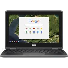 Dell latitude 3189/pentium/8gb ram/128gb ssd/X360 touch