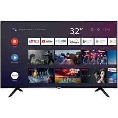 Skyworth Smart android tv 32 inch price in kenya