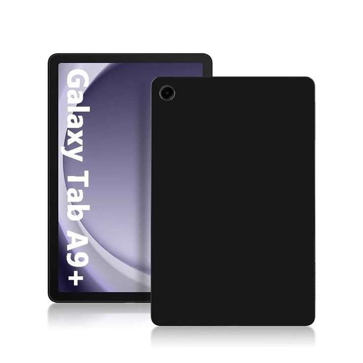 Samsung Galaxy Tab A9+ (128GB) Mobile Phones Price In Kenya 