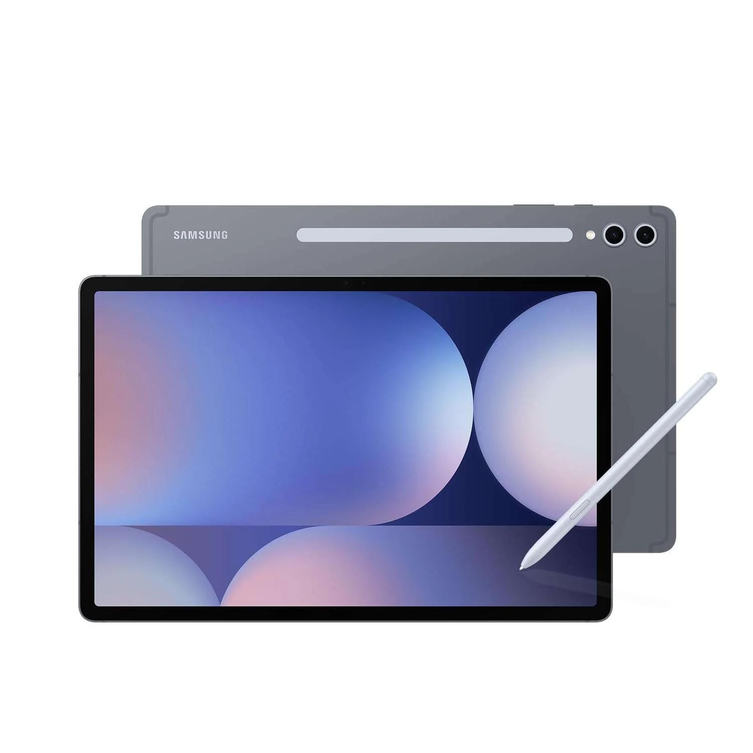 Samsung Galaxy Tab S10 Ultra Wi-Fi 256GB Price In Kenya 
