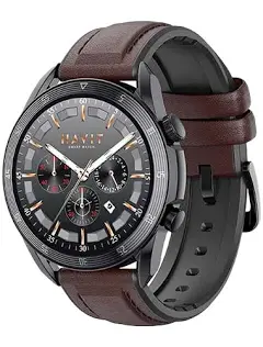 The HAVIT M9030 Pro smartwatch price in Kenya 
