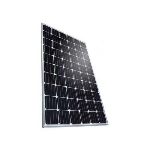Sunnypex 350W solar panel price in Kenya 
