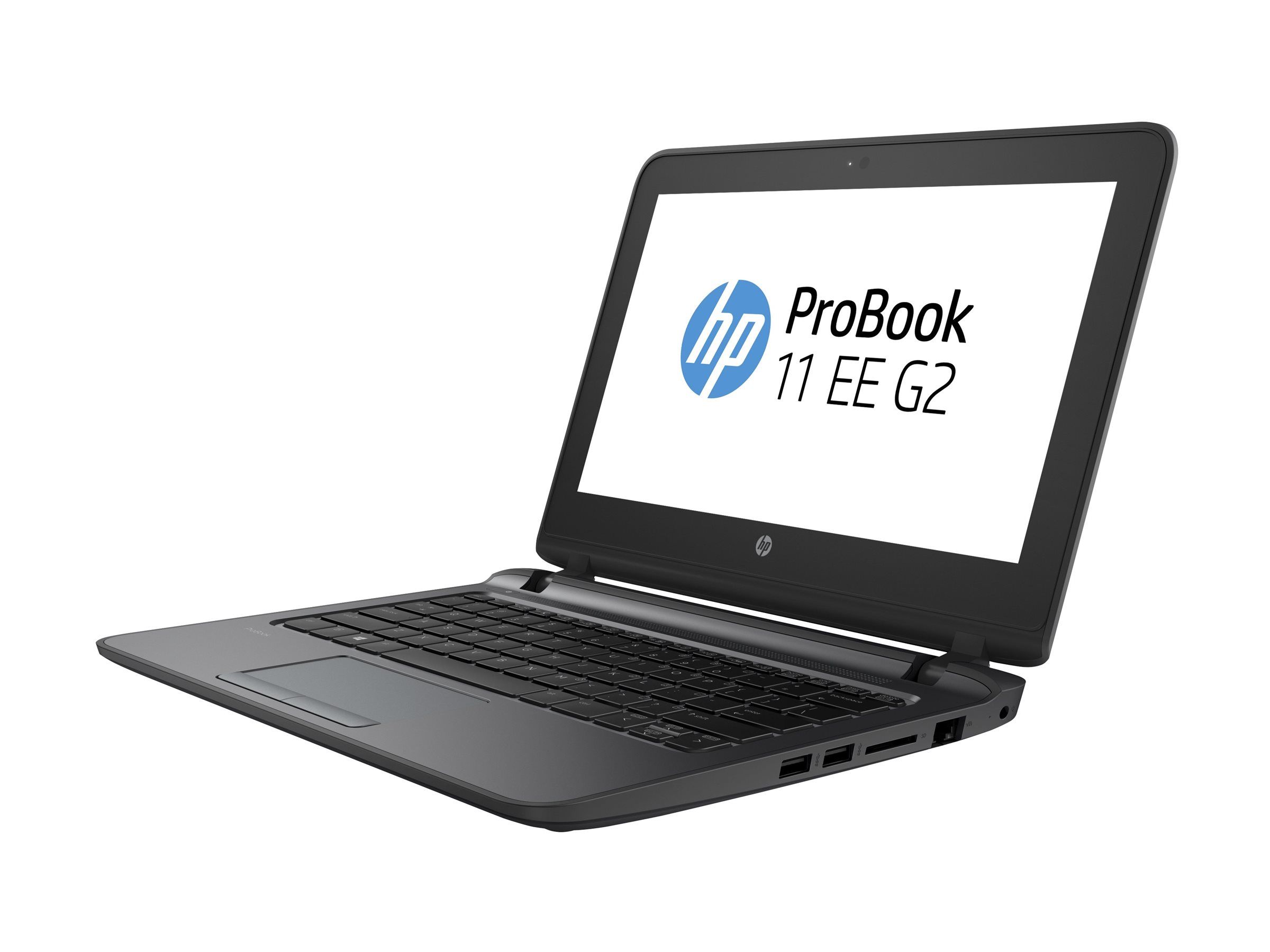 Hp probook Laptops 11e G2/7th gen/corei5/8gb ram/256 ssd/x360 touch Price in Kenya 