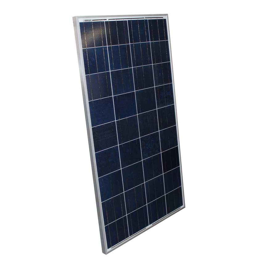 Sunnypex 250W solar panel price in Kenya 