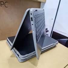 Hp probook 11e G4/8th gen/corei5/8gb ram/256gb ssd/x360 touch 12" price in Kenya 