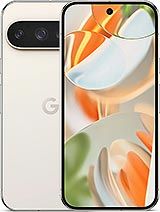Google Pixel 9 Pro 256GB Price in Kenya 