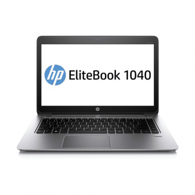 Hp elitebook laptops 1040 G1/G2/corei5/4gb ram/256gb ssd/backlit/14” Price in Kenya 