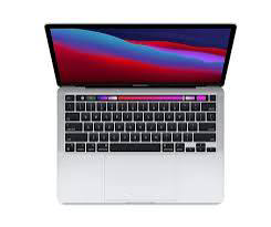 MacBook pro A1989/year 2018/corei7/16gb ram/256gb ssd/Retina display/with Touch Bar/13” price in Kenya 