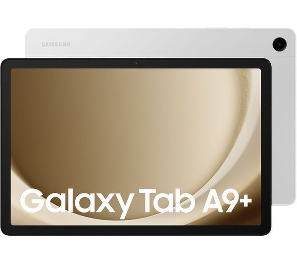 Samsung Galaxy Tab A9+ 128GB Price in kenya 