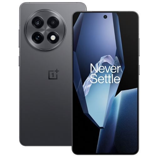 OnePlus 13R 16GB/512GB Mobile Phones Price In Kenya 
