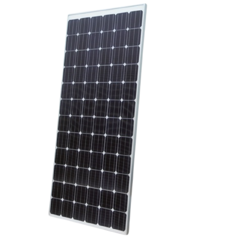 Buy Sunnypex 550W solar panel price in Kenya 