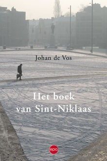 Inwoners Sint-Niklaas slachtoffer van asbest