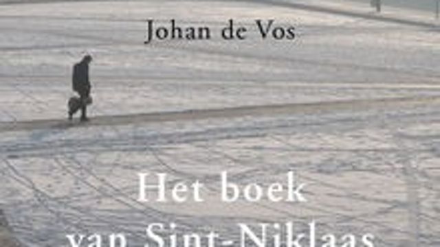 Inwoners Sint-Niklaas slachtoffer van asbest