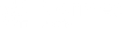 Normec Praxis