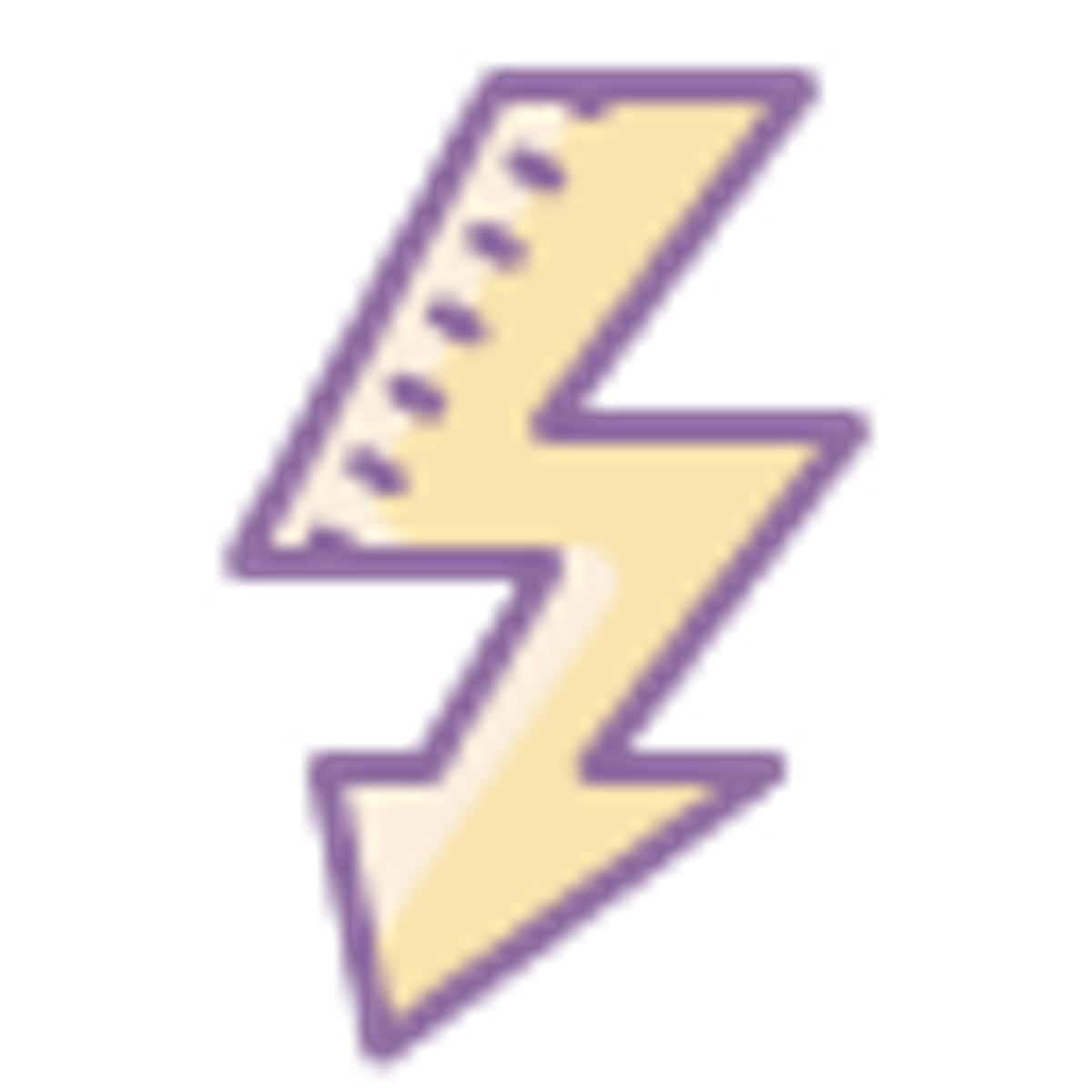 electricity