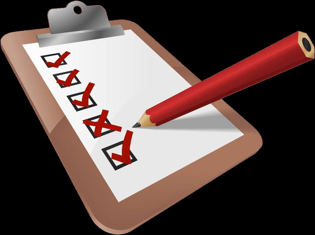 Wanneer asbestattest laten opmaken?