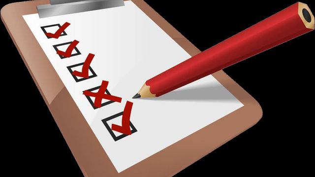 Wanneer asbestattest laten opmaken?