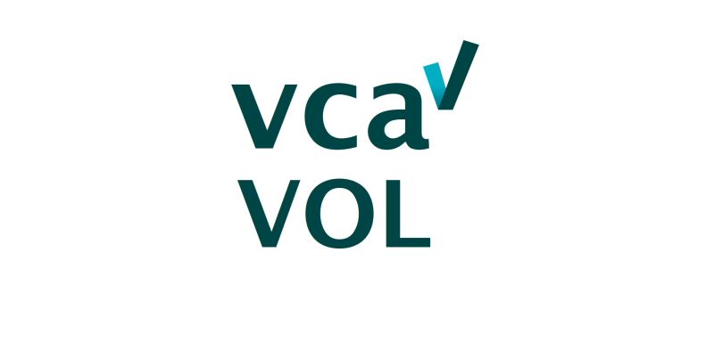 Opleiding VCA Veiligheid voor Operationeel Leidinggevenden (VOL - VCA)