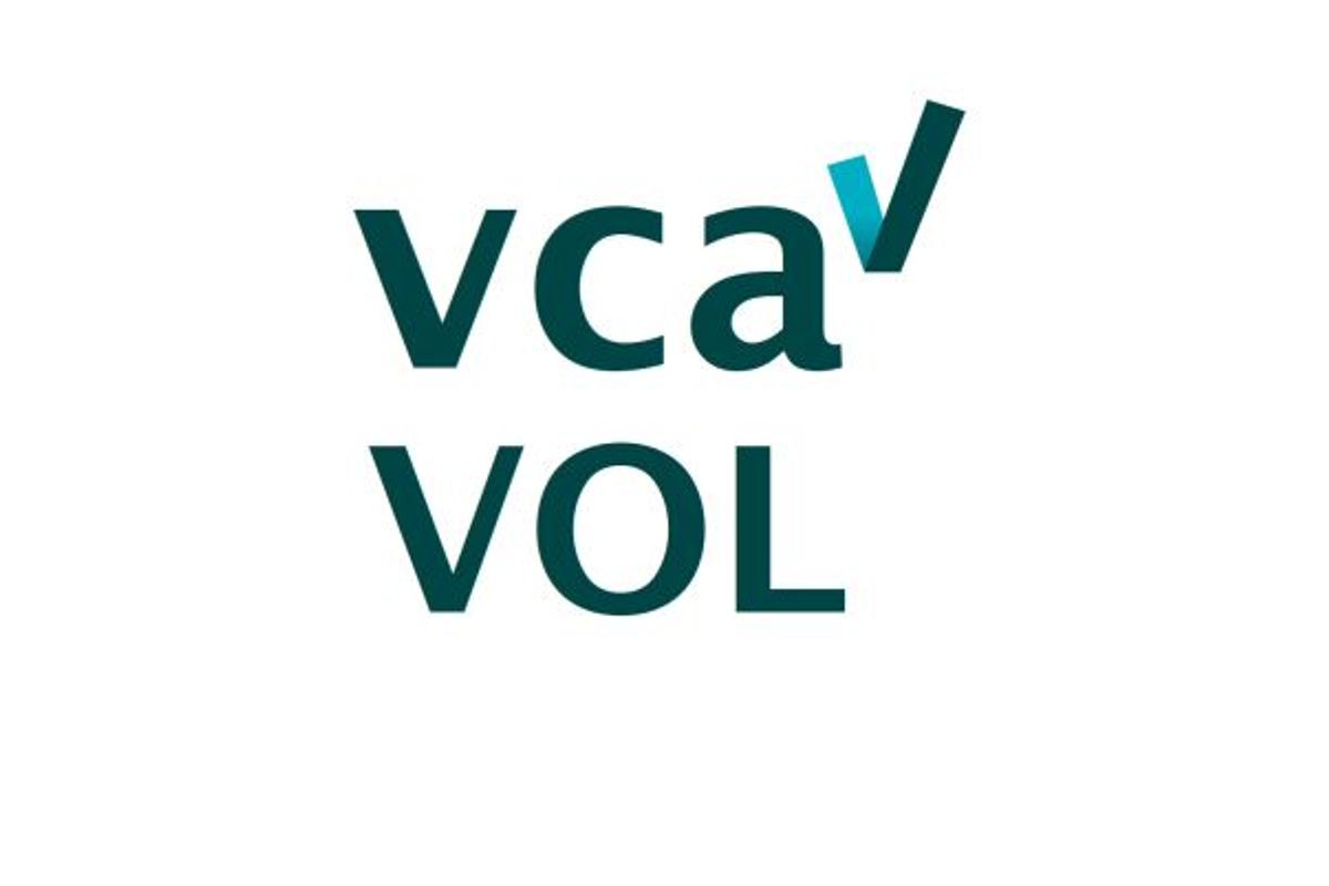 VCA E-learning BASIS - VOL