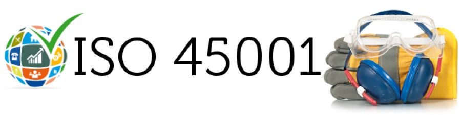 What's new ISO 45001 - deel 1