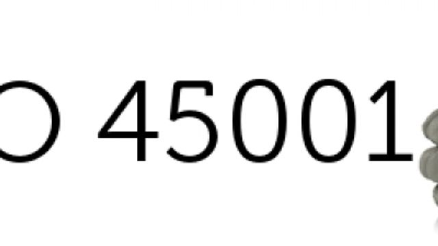 What's new ISO 45001 - deel 1