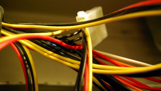 Wat is het verschil tussen BA4 en BA5 attest?