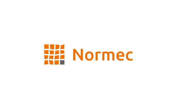 Praxis treedt toe tot Normec Group