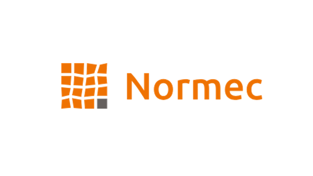 Praxis treedt toe tot Normec Group