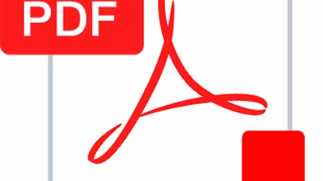 Uw opleidingsplan in 5 stappen