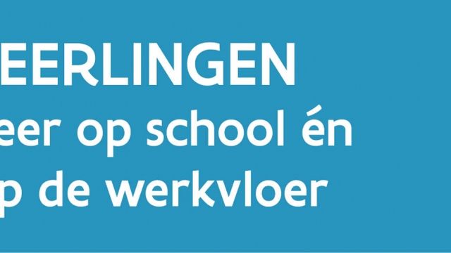Wat is duaal leren?