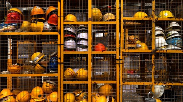 Tips voor het maken van jouw risicoanalyse: deel 2