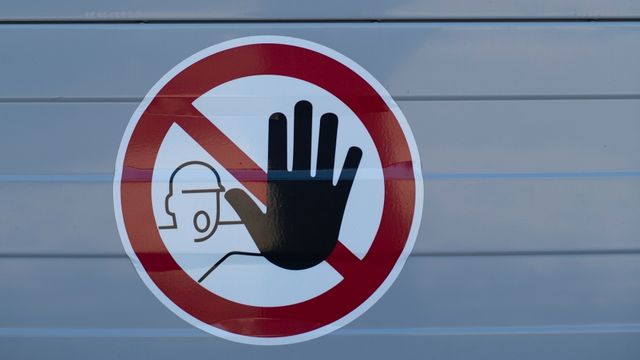 Tips voor het maken van jouw risicoanalyse: deel 1