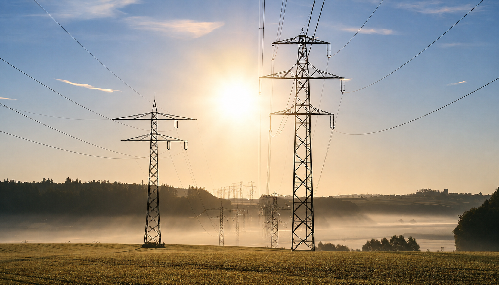 BA5 vakbekwamen - Hoogspanning
