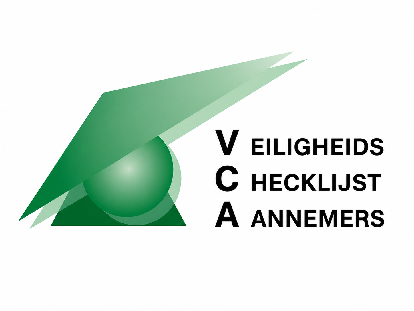 Opleiding VCA Basisveiligheid (B-VCA)
