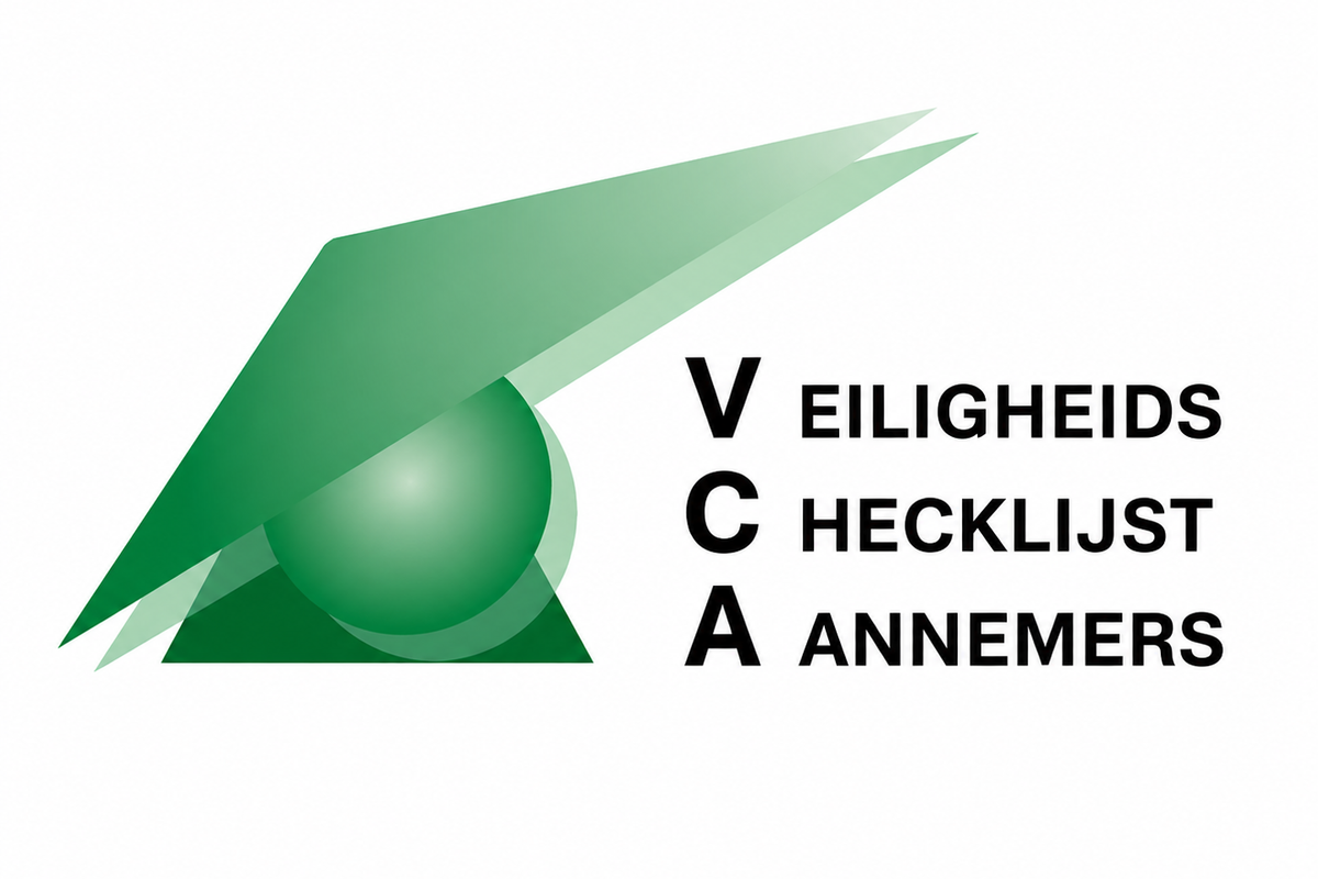 Opleiding VCA Basisveiligheid (B-VCA)