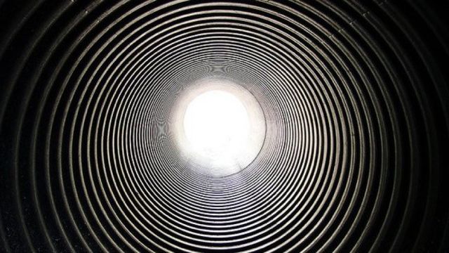 Tunnelvisie bij checklijst