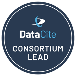 DataCite Logo