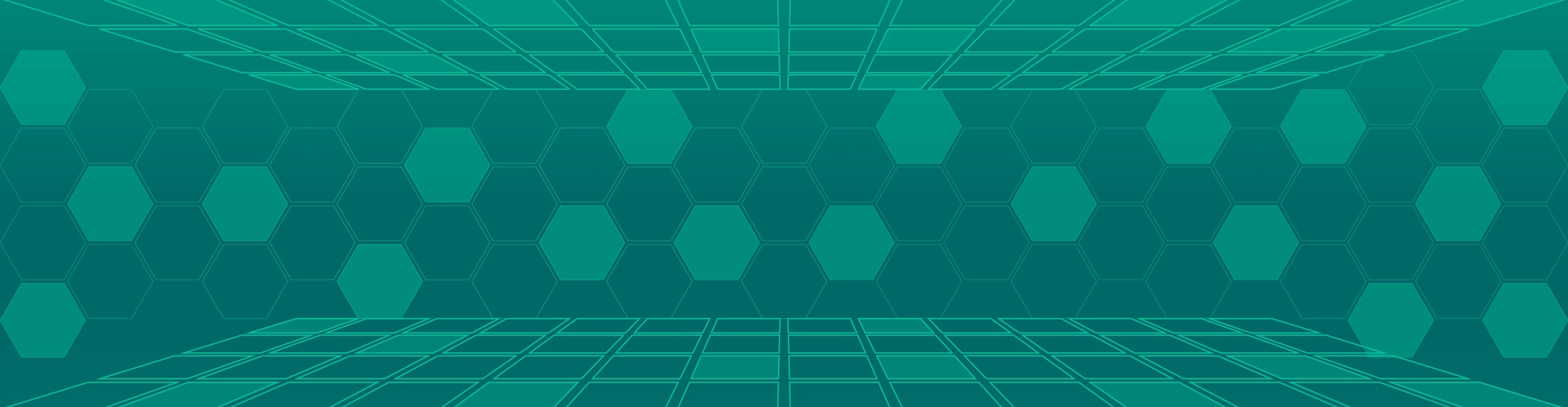 Distributed Storage and Compute Grid