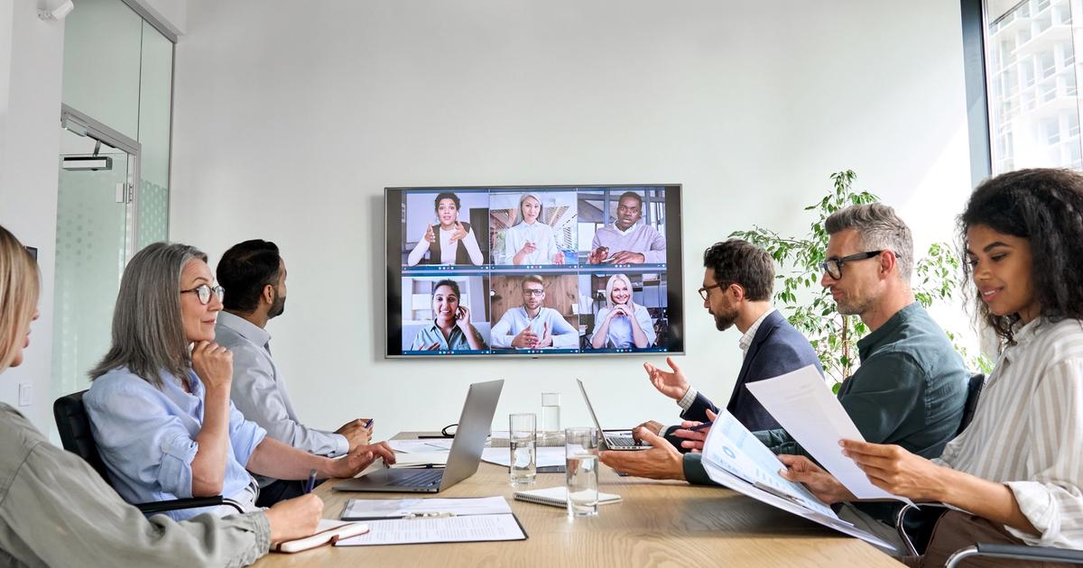 Call for Alliance Board Members