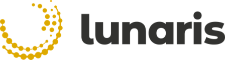Lunaris Logo