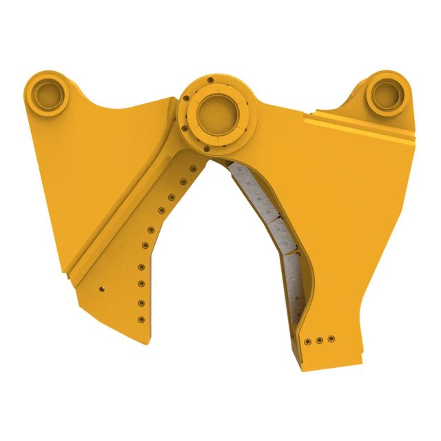 Combination Shears