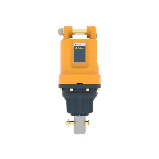 EPIROC ADC20