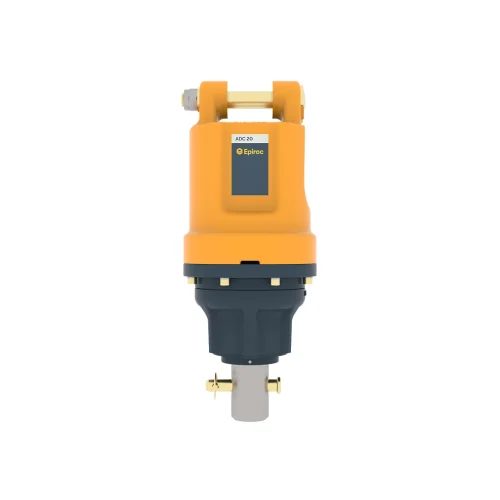 EPIROC ADC20