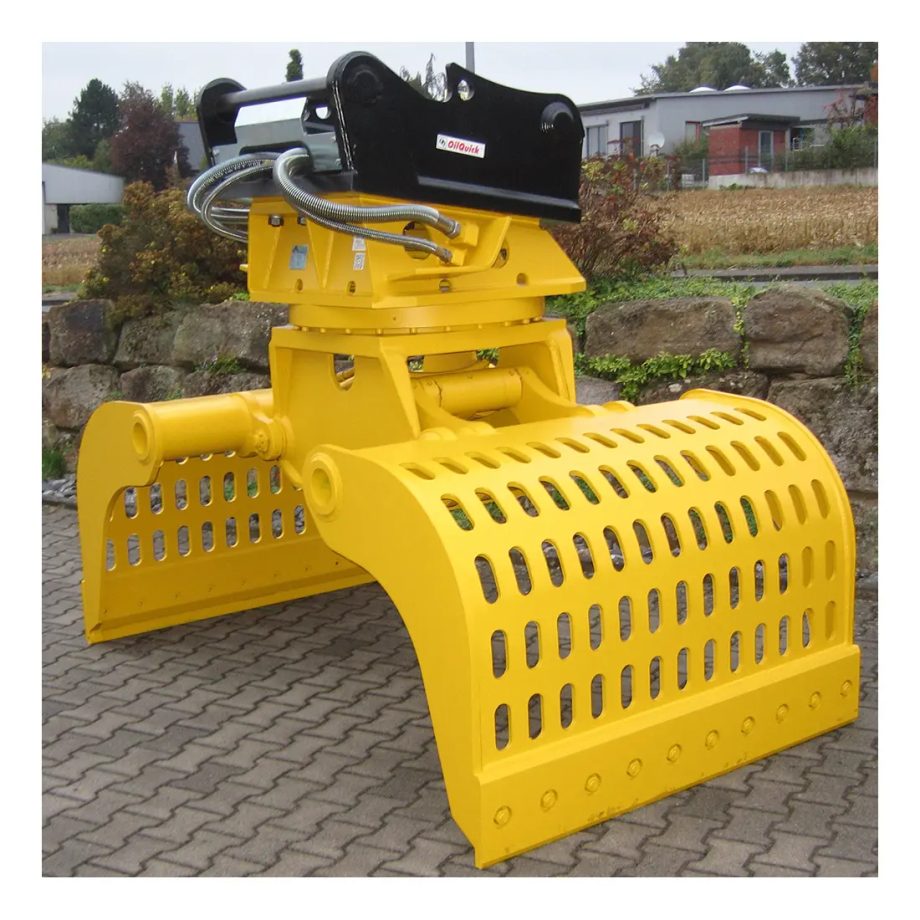 Zijtveld 3000D