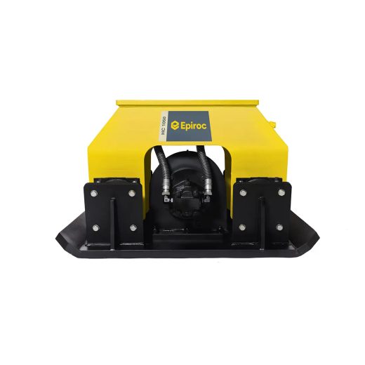 Epiroc HC1050